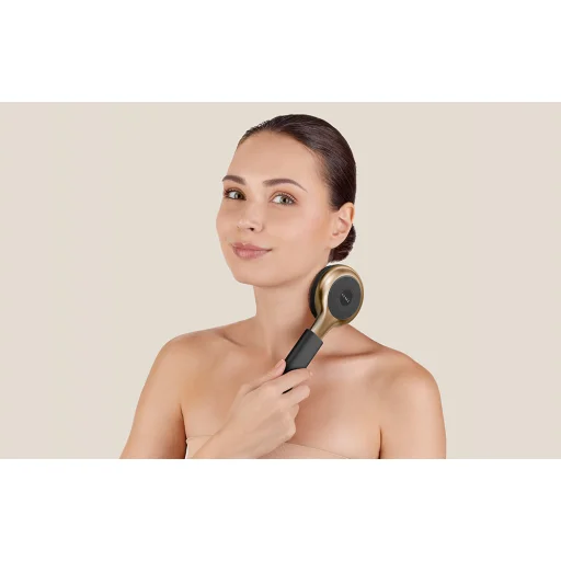 Geske 8 az 1-ben szónikus testkefe - 9