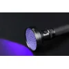 Superfire UV06 zseblámpa, 395 NM thumbnail