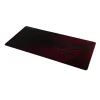 Mousepad ASUS ROG Scabbard II Gamer Egérpad thumbnail