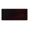 Mousepad ASUS ROG Scabbard II Gamer Egérpad thumbnail
