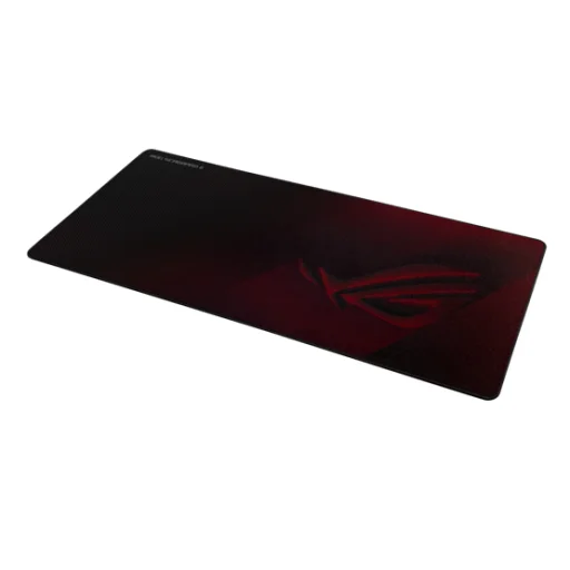 Mousepad ASUS ROG Scabbard II Gamer Egérpad - 3