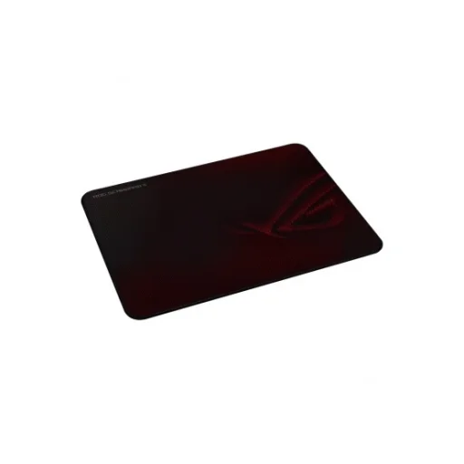 Mousepad ASUS ROG Scabbard II Medium Gamer Egérpad - 1