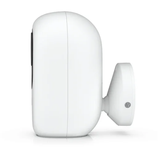 Ubiquiti UniFi Protect G4 Instant camera - 2