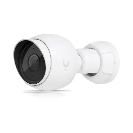 Ubiquiti UniFi Protect G5 Bullet kül- beltéri 4MP kamera (táp nélküli) - 1