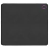 Mousepad Cooler Master MP511 - Egérpad, L - MP-511-CBLC1 - 2