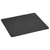 Mousepad Cooler Master MP511 - Egérpad, L - MP-511-CBLC1 - 3