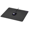 Mousepad Cooler Master MP511 - Egérpad, L - MP-511-CBLC1 - 5
