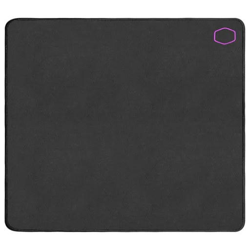 Mousepad Cooler Master MP511 - Egérpad, L - MP-511-CBLC1 - 2