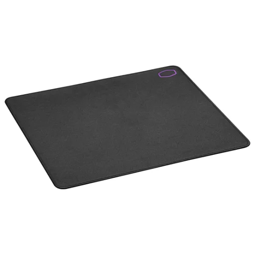 Mousepad Cooler Master MP511 - Egérpad, L - MP-511-CBLC1 - 3