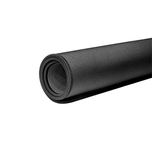 Mousepad Cooler Master MP511 - Egérpad, L - MP-511-CBLC1 - 4