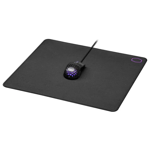 Mousepad Cooler Master MP511 - Egérpad, L - MP-511-CBLC1 - 5