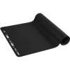 Mousepad ASUS ROG HONE ACE XXL - gamer egérpad - 3