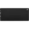 Mousepad ASUS ROG HONE ACE XXL - gamer egérpad