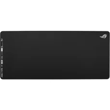 Mousepad ASUS ROG HONE ACE XXL - gamer egérpad