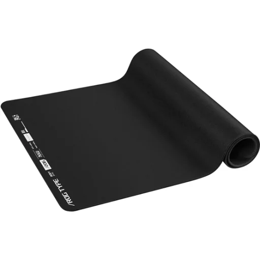 Mousepad ASUS ROG HONE ACE XXL - gamer egérpad - 3