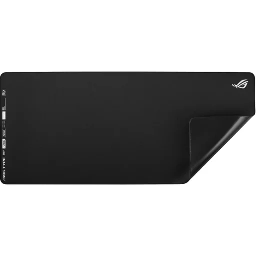 Mousepad ASUS ROG HONE ACE XXL - gamer egérpad - 4
