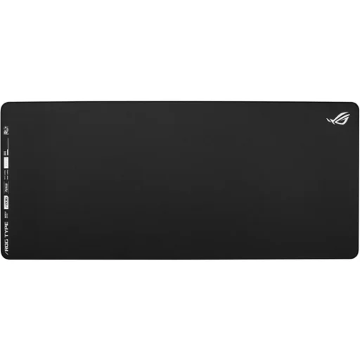 Mousepad ASUS ROG HONE ACE XXL - gamer egérpad - 1