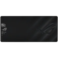 Mousepad ASUS ROG Sheath II XXL Gamer egérpad