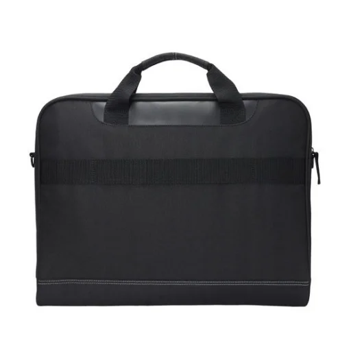 BAG NB ASUS 10,1" - 15,6" - Válltáska - Nereus 10in1 - Fekete - 4