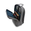 Lenovo 15,6" hátizsák - GX40Q17227 - Backpack B210 - Szürke thumbnail