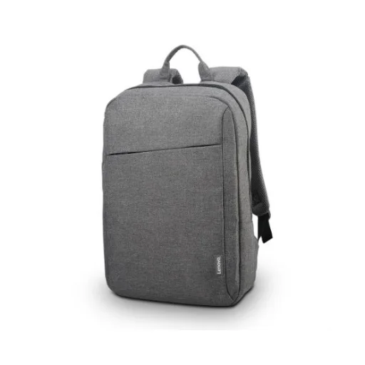 Lenovo 15,6" hátizsák - GX40Q17227 - Backpack B210 - Szürke - 2