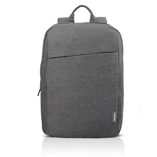 Lenovo 15,6" hátizsák - GX40Q17227 - Backpack B210 - Szürke - 1