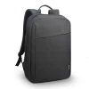 Lenovo 15,6" hátizsák - GX40Q17225 - Backpack B210 - Fekete thumbnail