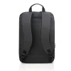 Lenovo 15,6" hátizsák - GX40Q17225 - Backpack B210 - Fekete thumbnail