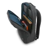 Lenovo 15,6" hátizsák - GX40Q17225 - Backpack B210 - Fekete thumbnail