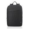 Lenovo 15,6" hátizsák - GX40Q17225 - Backpack B210 - Fekete thumbnail