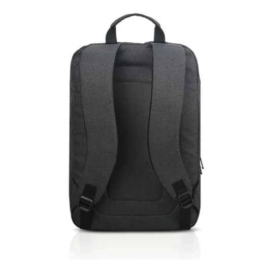 Lenovo 15,6" hátizsák - GX40Q17225 - Backpack B210 - Fekete - 3