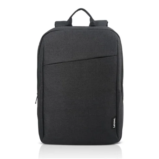 Lenovo 15,6" hátizsák - GX40Q17225 - Backpack B210 - Fekete - 1