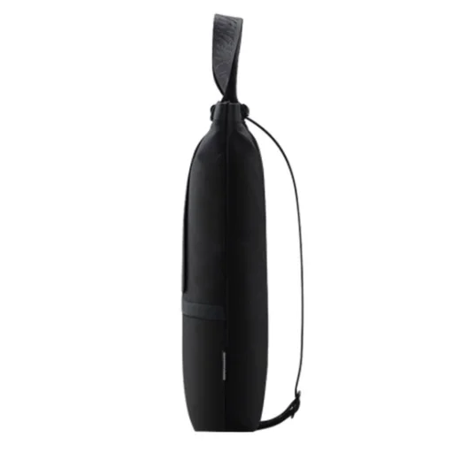 BAG ASUS Vivobook-3-in-1-Bag - Laptop hátizsák - Fekete - 3