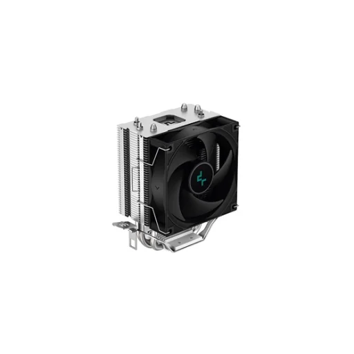 Fan DeepCool AG300 - Processzor hűtő - R-AG300-BKNNMN-G - 2