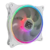 Fan LC Power LC-CF-120-ARGB-W - fehér thumbnail