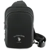 US Polo Petit Pique Crossbody Arch telefontok