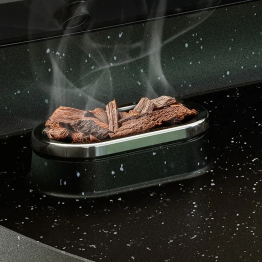 Philips 5000 HD6212/90 asztali grill - 4