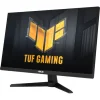 Mon Asus 24,5" TUF Gaming VG259Q5A FreeSync Premium, G-Sync FHD - IPS LED - 200Hz I 3 év garancia I thumbnail