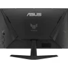 Mon Asus 24,5" TUF Gaming VG259Q5A FreeSync Premium, G-Sync FHD - IPS LED - 200Hz I 3 év garancia I thumbnail