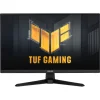 Mon Asus 24,5" TUF Gaming VG259Q5A FreeSync Premium, G-Sync FHD - IPS LED - 200Hz I 3 év garancia I thumbnail