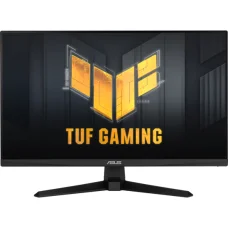 Mon Asus 24,5" TUF Gaming VG259Q5A FreeSync Premium, G-Sync FHD - IPS LED - 200Hz I 3 év garancia I