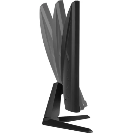 Mon Asus 24,5" TUF Gaming VG259Q5A FreeSync Premium, G-Sync FHD - IPS LED - 200Hz I 3 év garancia I - 4