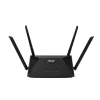 LAN/WIFI Asus Router AX1800 Dual Band WiFi 6 - RT-AX53U OFFLINE RETAIL thumbnail