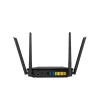 LAN/WIFI Asus Router AX1800 Dual Band WiFi 6 - RT-AX53U OFFLINE RETAIL thumbnail