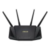 LAN/WIFI Asus Router AX3000 - RT-AX58U V2 thumbnail