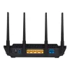 LAN/WIFI Asus Router AX3000 - RT-AX58U V2 thumbnail
