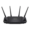 LAN/WIFI Asus Router AX3000 - RT-AX58U V2 thumbnail