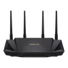 LAN/WIFI Asus Router AX3000 - RT-AX58U V2 thumbnail