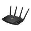 LAN/WIFI Asus Router AX3000 - RT-AX58U V2 thumbnail