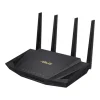 LAN/WIFI Asus Router AX3000 - RT-AX58U V2 thumbnail